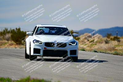 media/Jan-27-2024-VIP Trackdays (Sat) [[15b9b18693]]/Group A/Session 3 (Turn 7)/